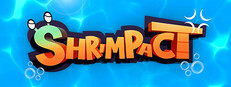 Shrimpact