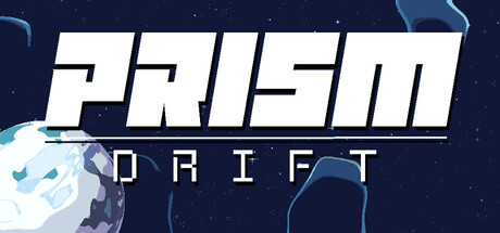 Prism Drift