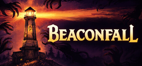 BEACONFALL