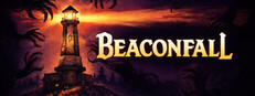 BEACONFALL