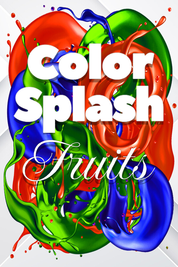 61955948-4481-eb2e-87d7-78fad2d9f602