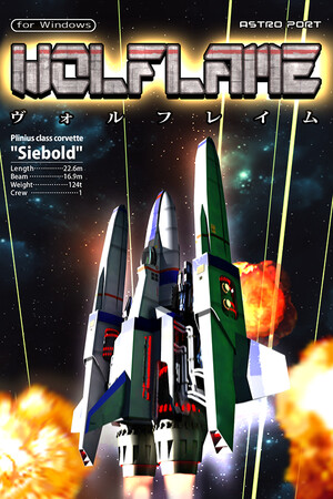 f2b23bf4-ba38-743f-716f-2f88e788437b