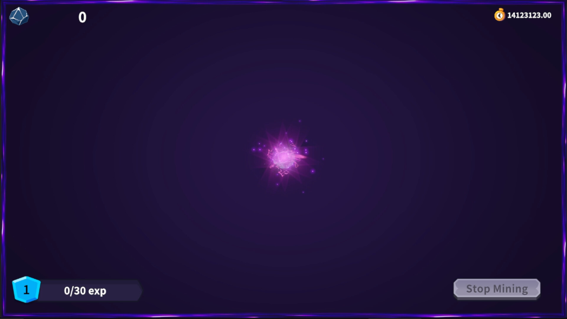 Mining Wizards - Supporter Pack screenshot 6