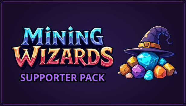 c7b128d9-0ef3-44c4-6504-90e78d78e66b