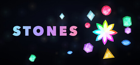 Stones
