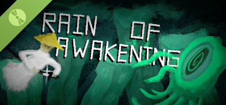 Rain of Awakening Demo