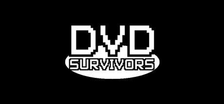 DVD Survivors