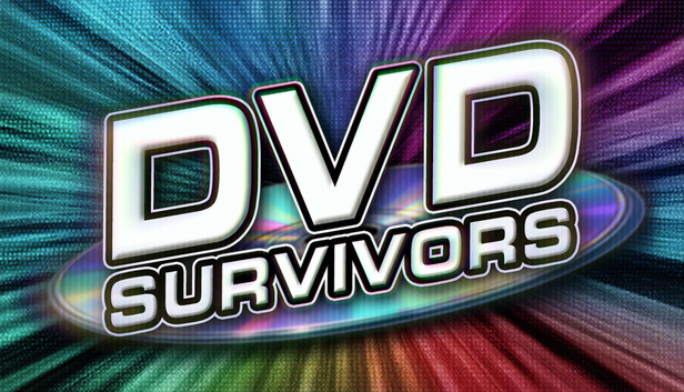 その他 Survivors [DVD] DVD Survivors on Steam