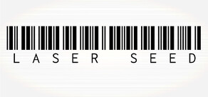 Laser Seed