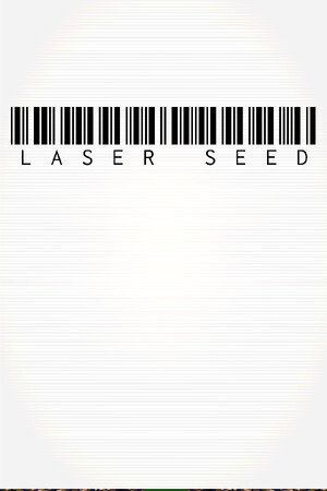 122657e7-5998-d4e6-633d-14e0f95ae371