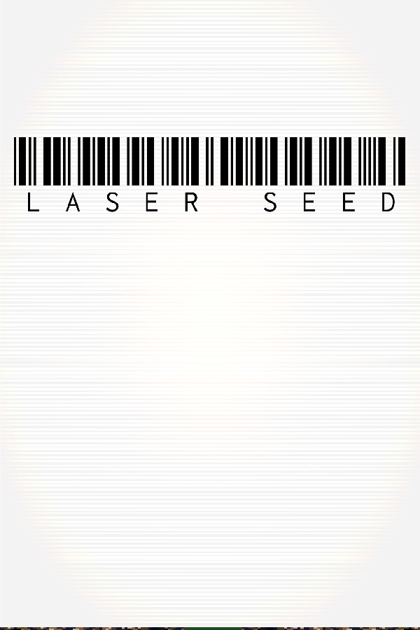 6eb33c7f-b195-2ede-0766-d1e5f91eb507