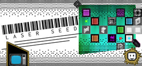 Laser Seed