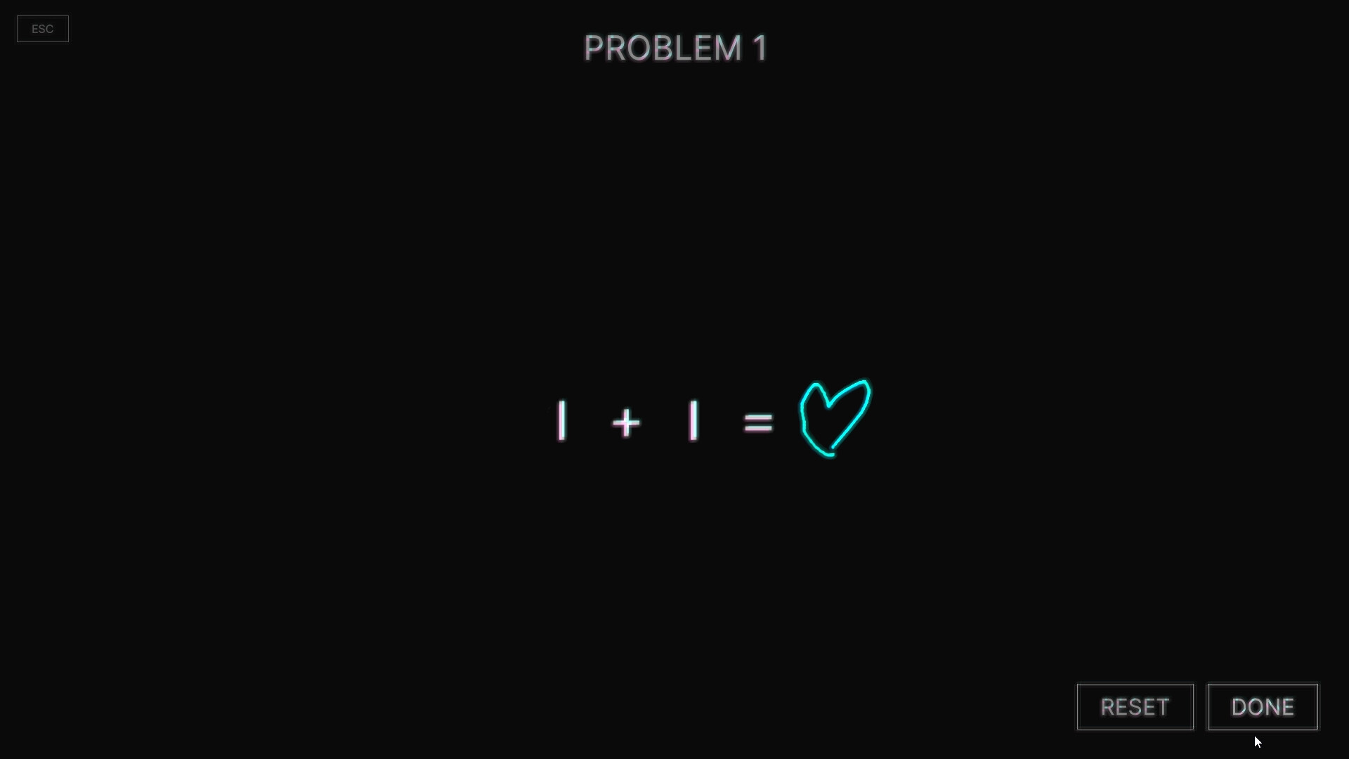 UNDEFINED: ILS screenshot 2