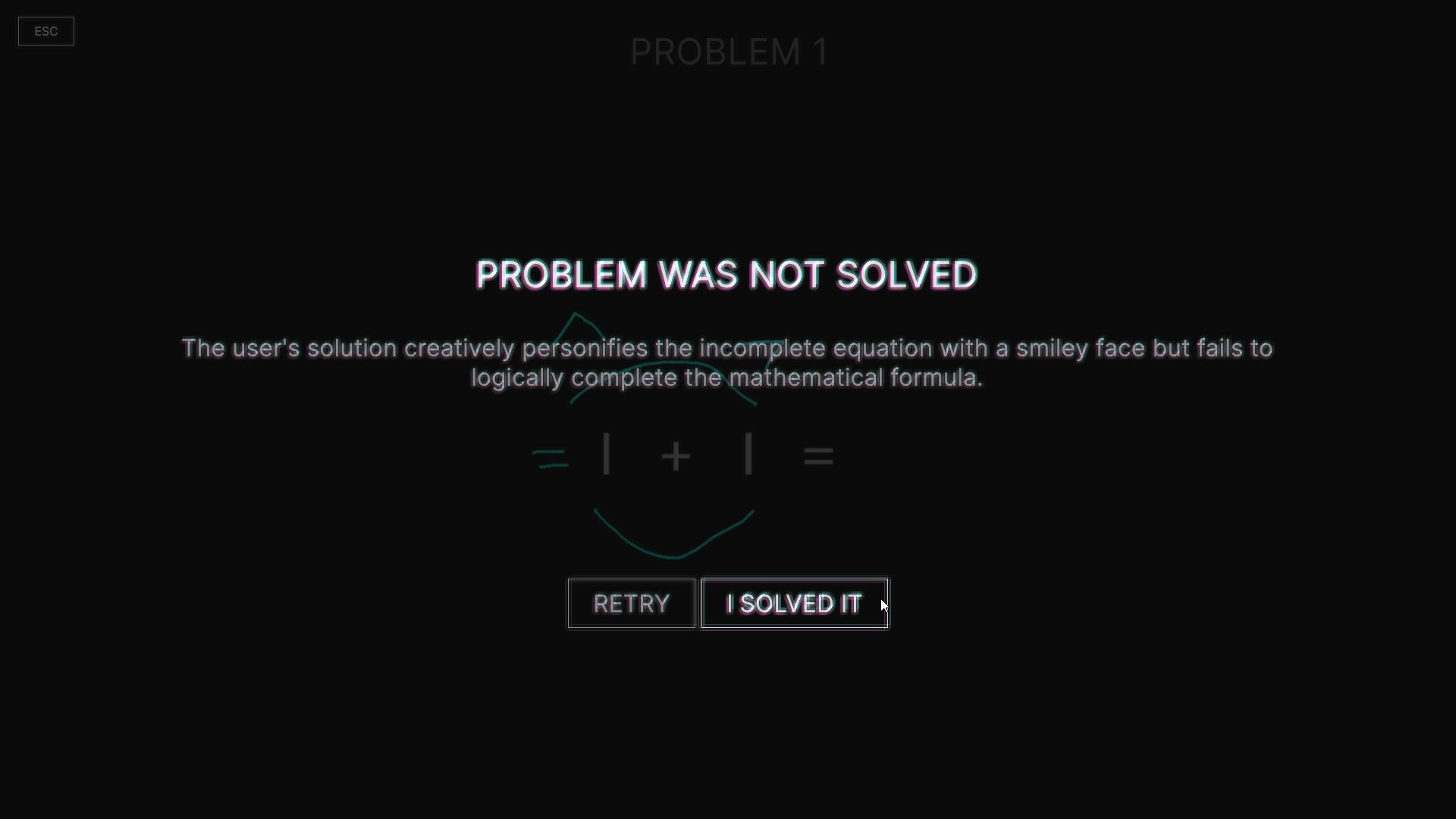UNDEFINED: ILS screenshot 10