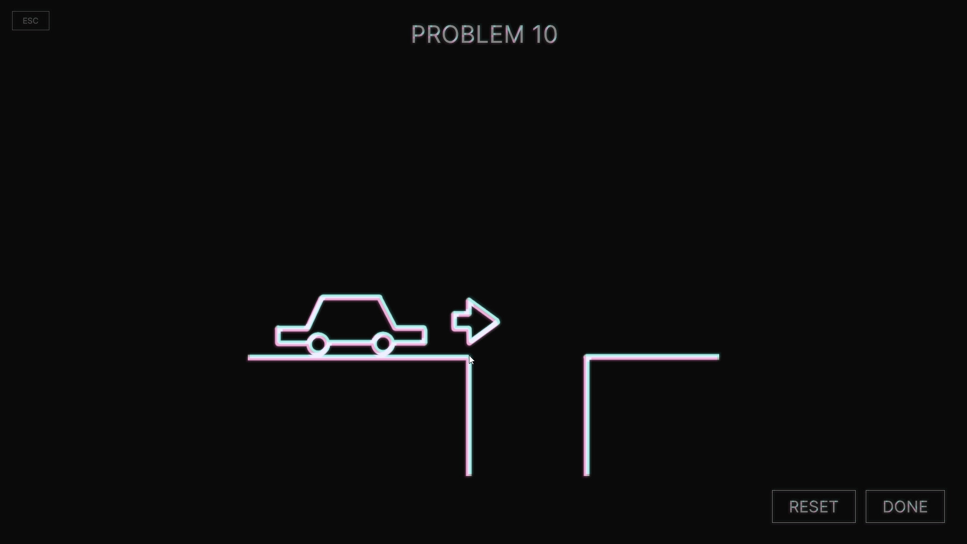 UNDEFINED: ILS screenshot 8