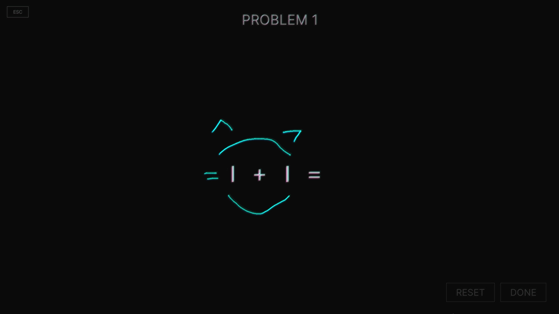 UNDEFINED: ILS screenshot 9
