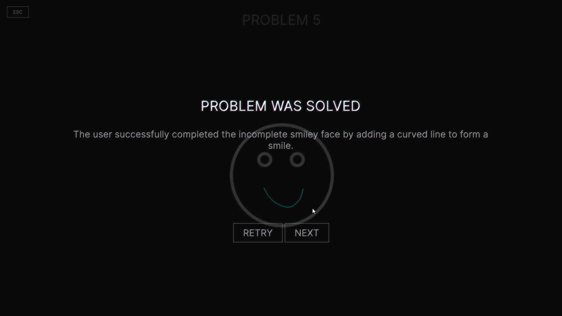 UNDEFINED: ILS screenshot 7