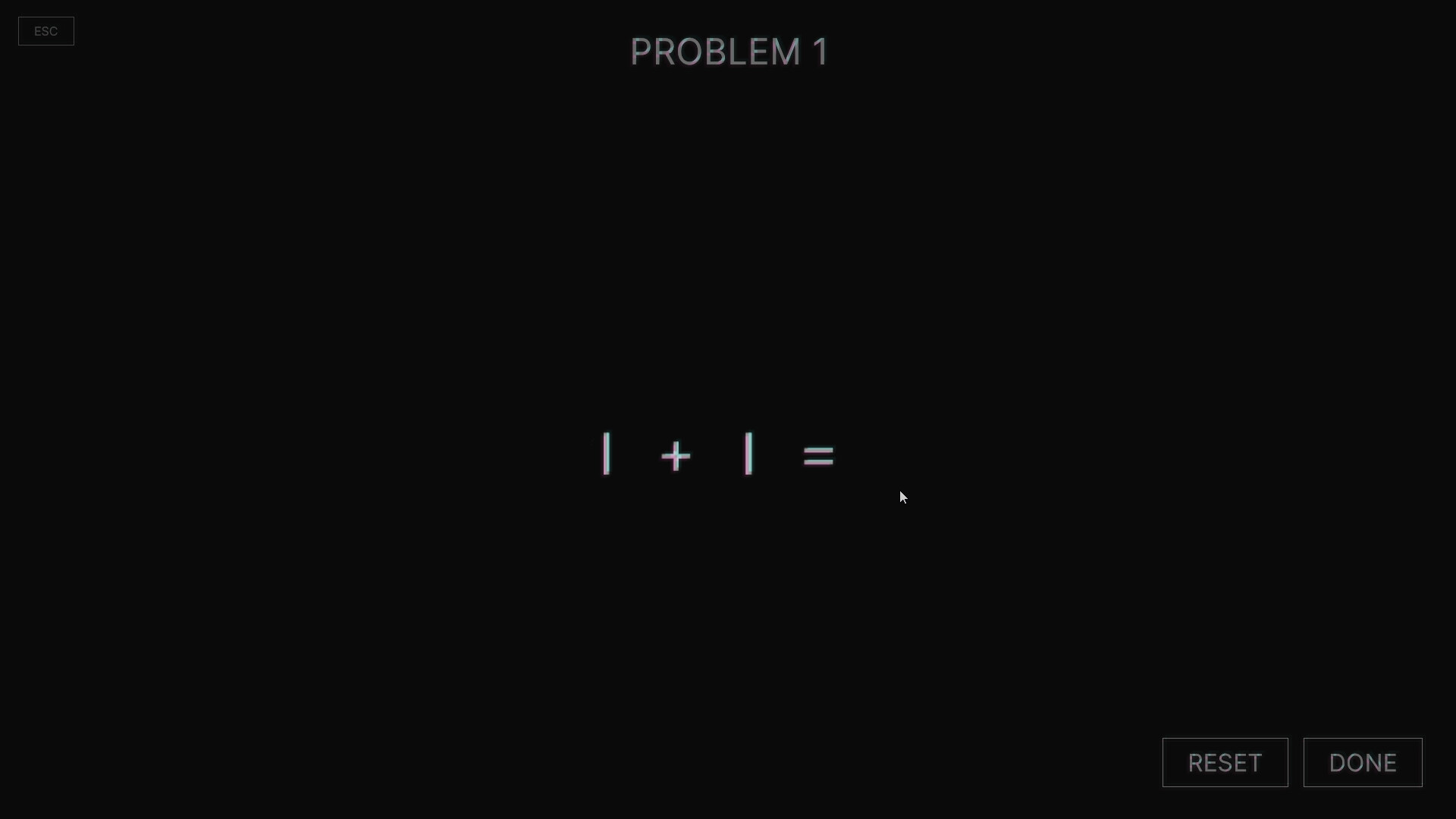 UNDEFINED: ILS screenshot 1