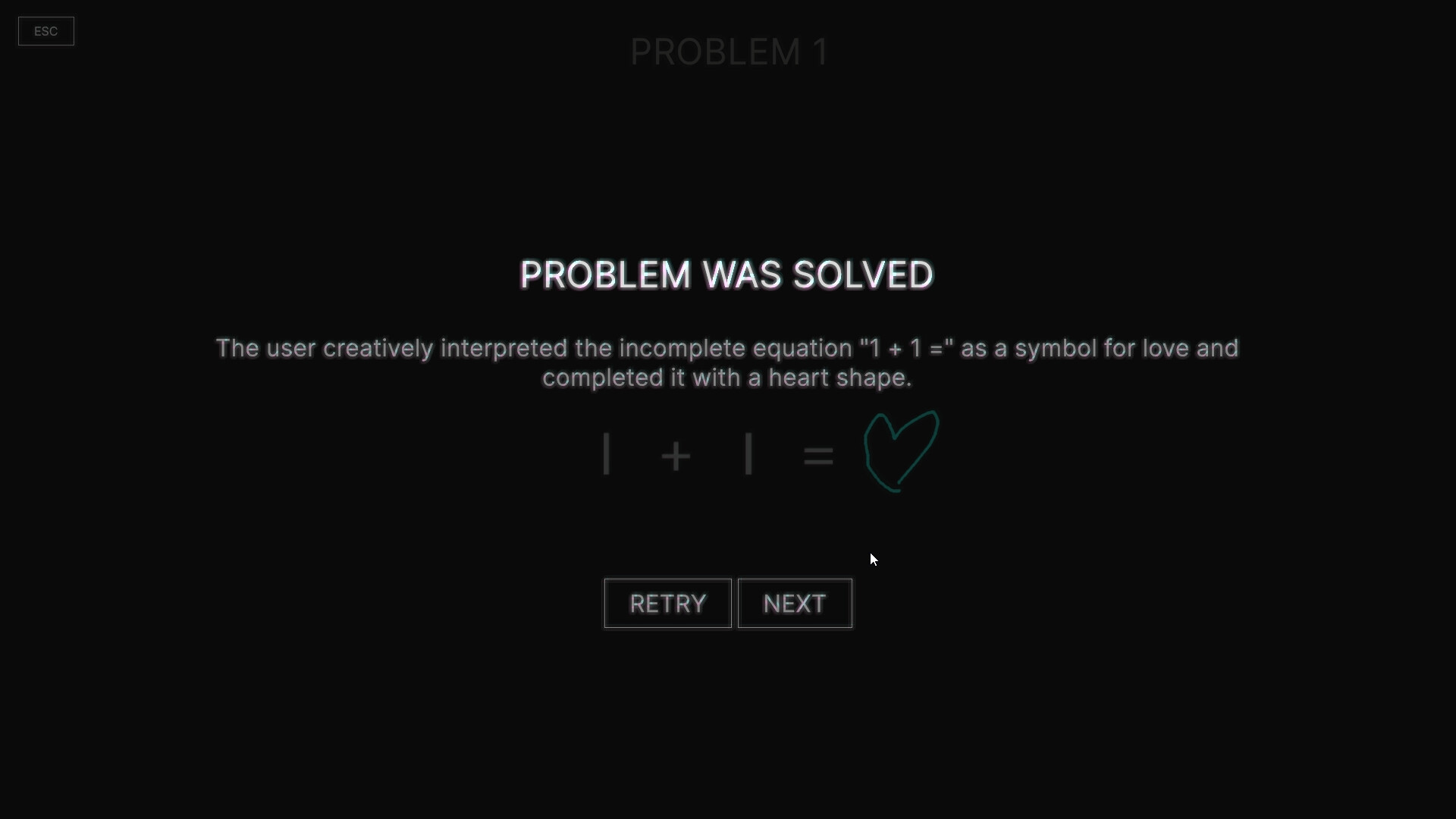 UNDEFINED: ILS screenshot 3