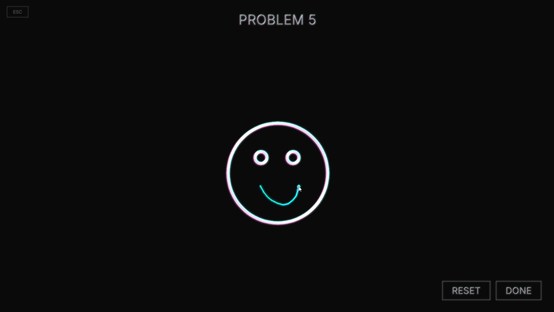 UNDEFINED: ILS screenshot 6
