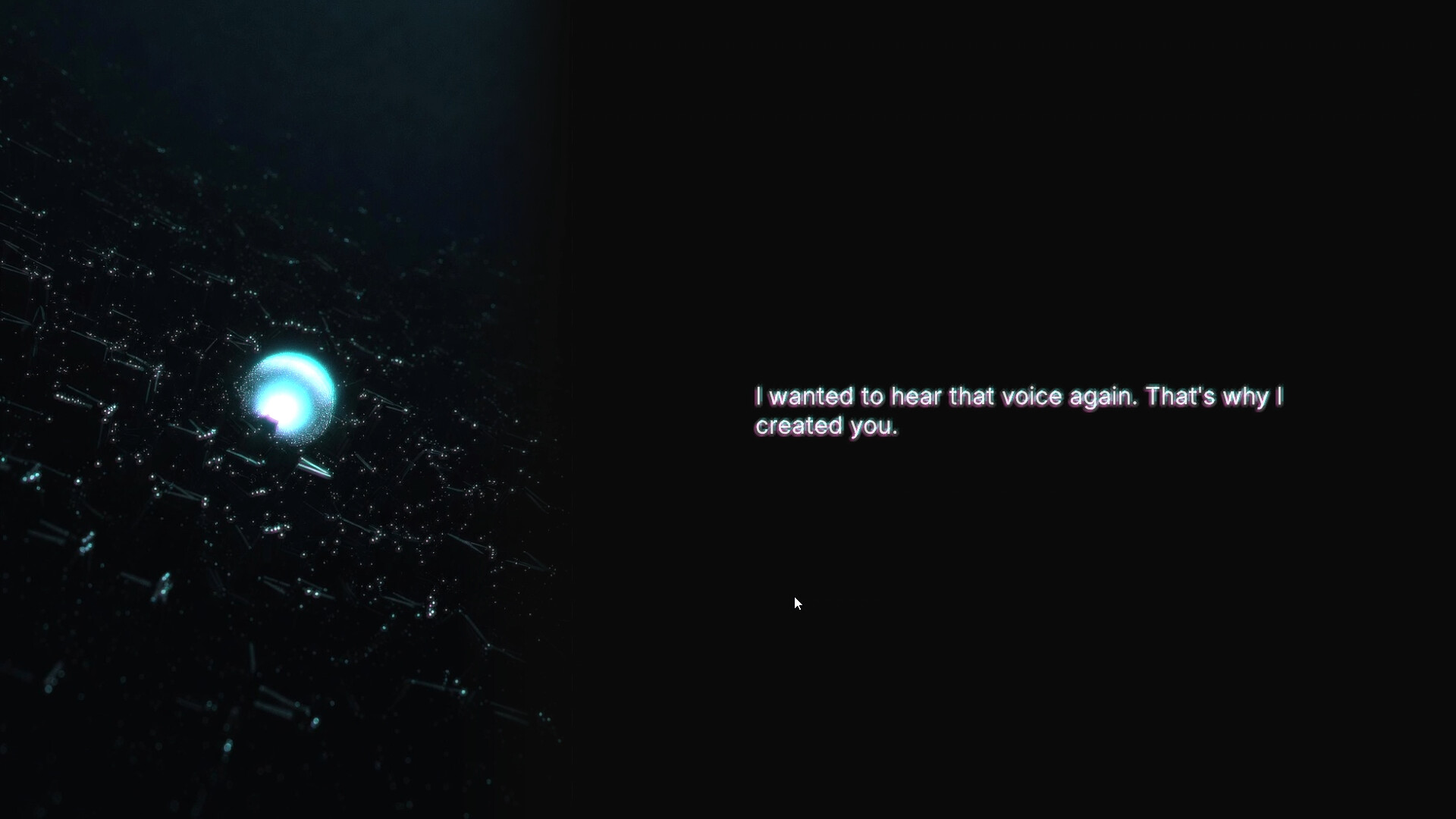 UNDEFINED: ILS screenshot 11