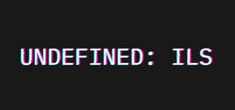 UNDEFINED: ILS