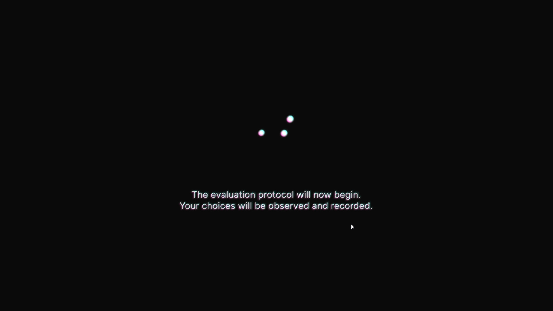 UNDEFINED: ILS screenshot 4