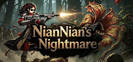 NianNian's Nightmare