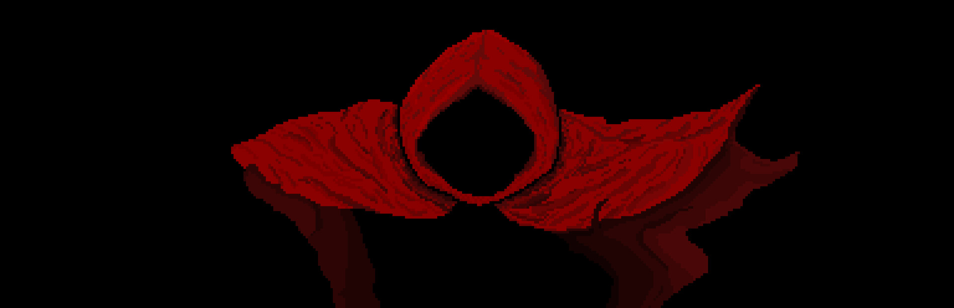Epizo