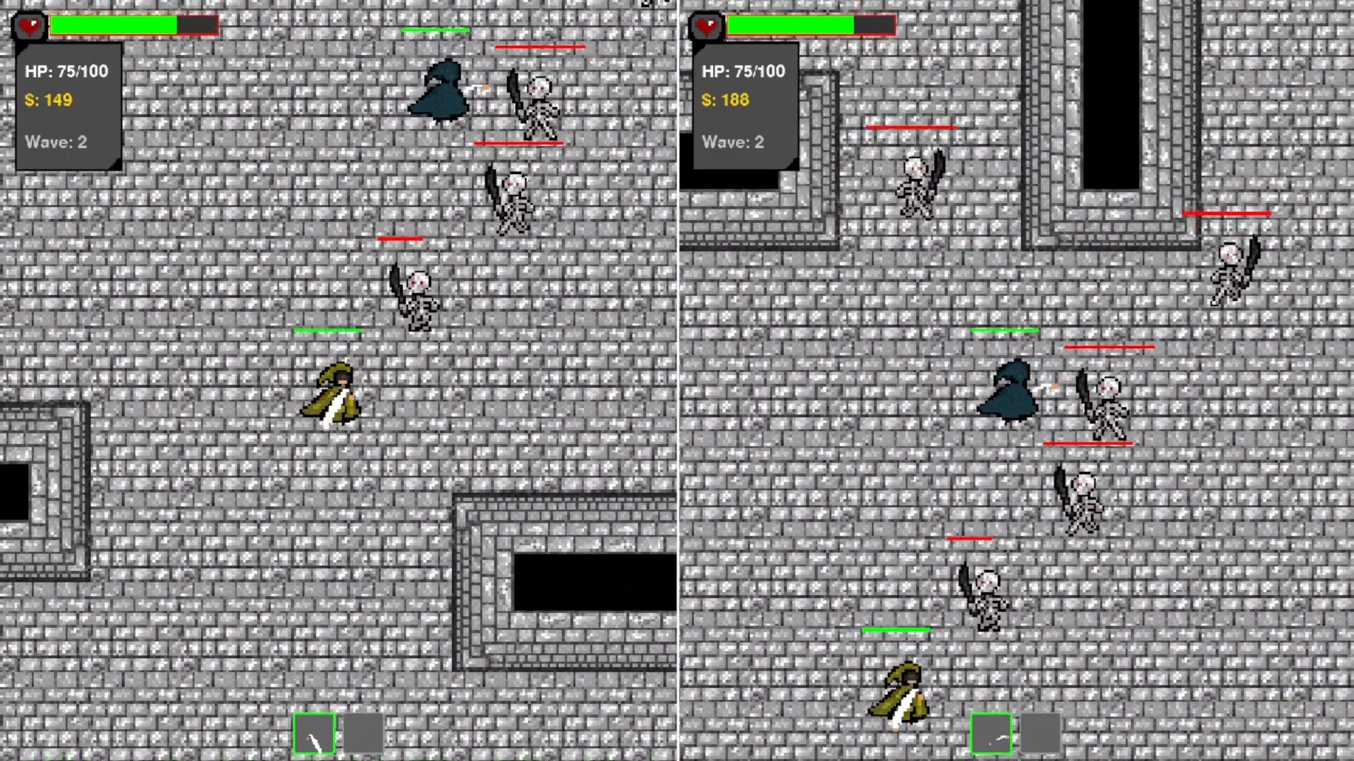 Epizo screenshot 5