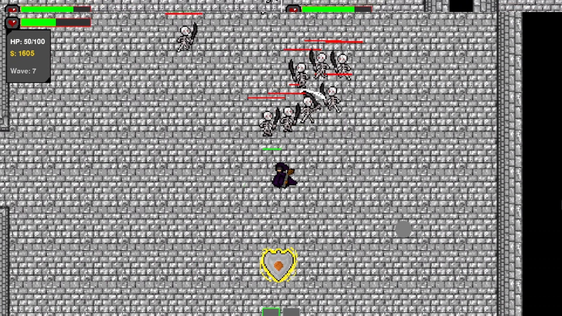 Epizo screenshot 4