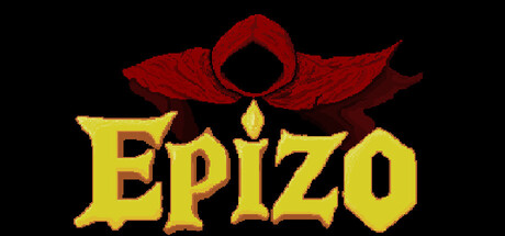 Epizo