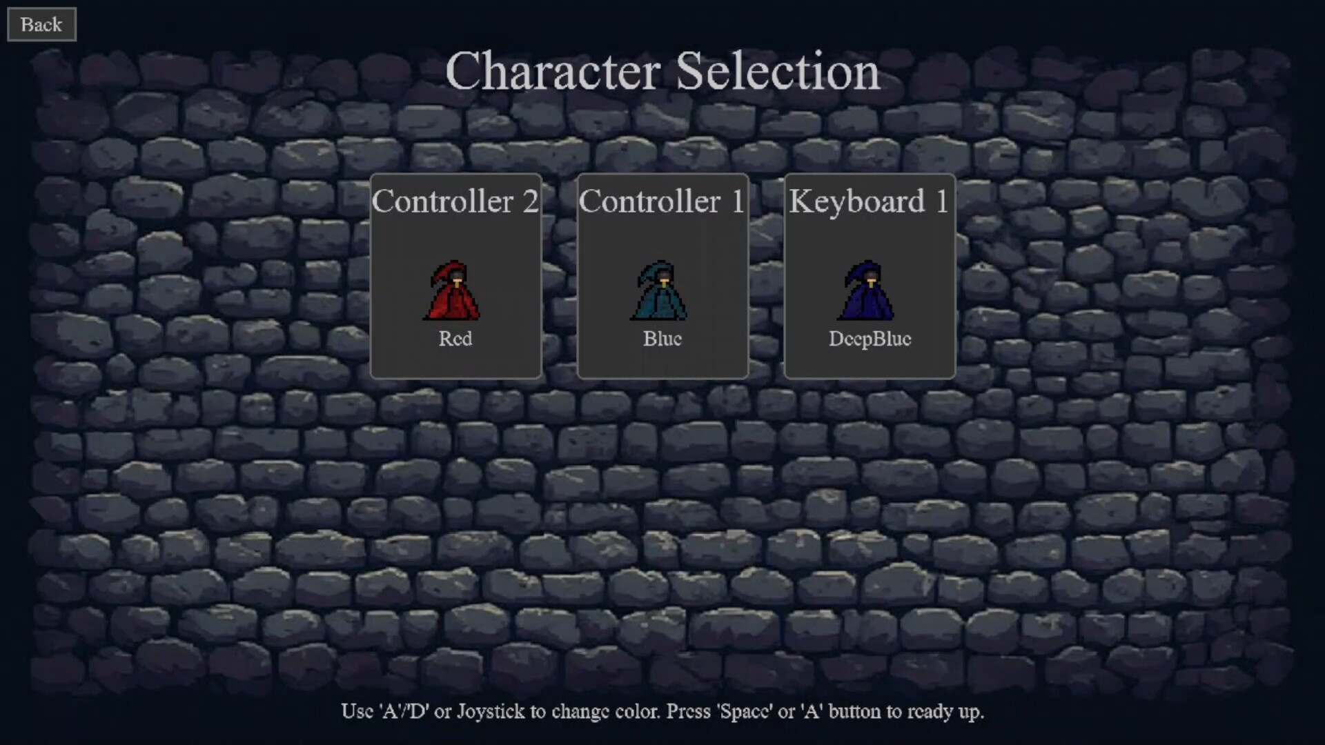 Epizo screenshot 2