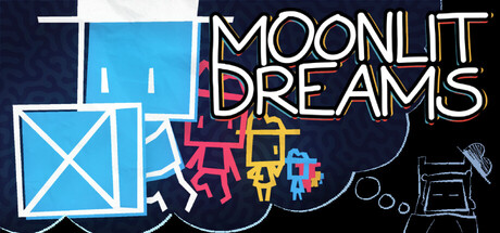 Moonlit Dreams