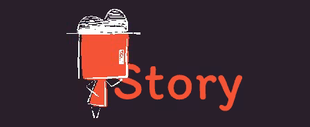 Story