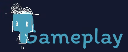 Gameplay