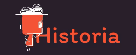 Historia
