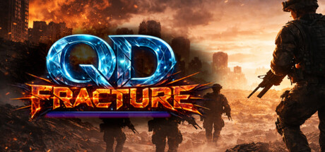 QDFracture