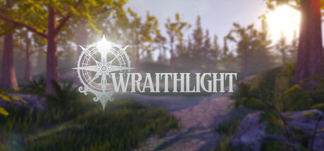 WRAITHLIGHT