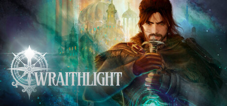 WRAITHLIGHT