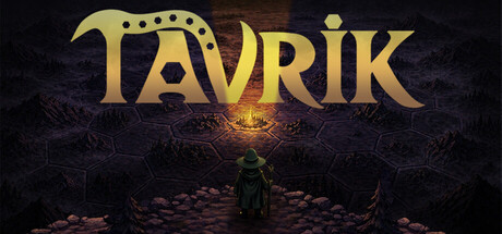 Tavrik