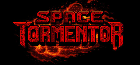 Space Tormentor