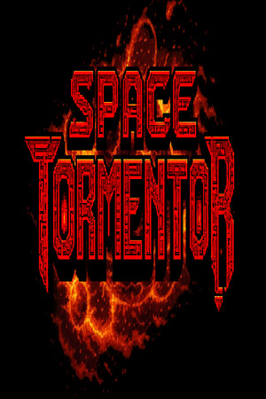 f2154ede-335f-b338-7523-944602305a37