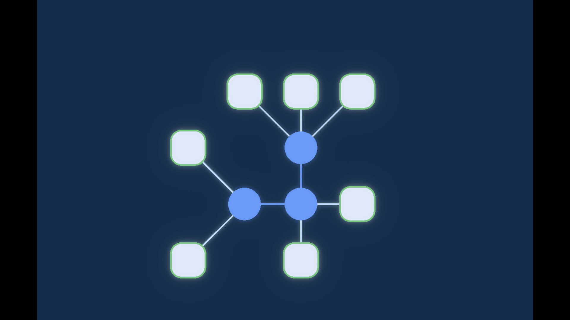 Incrementing Dice screenshot 5