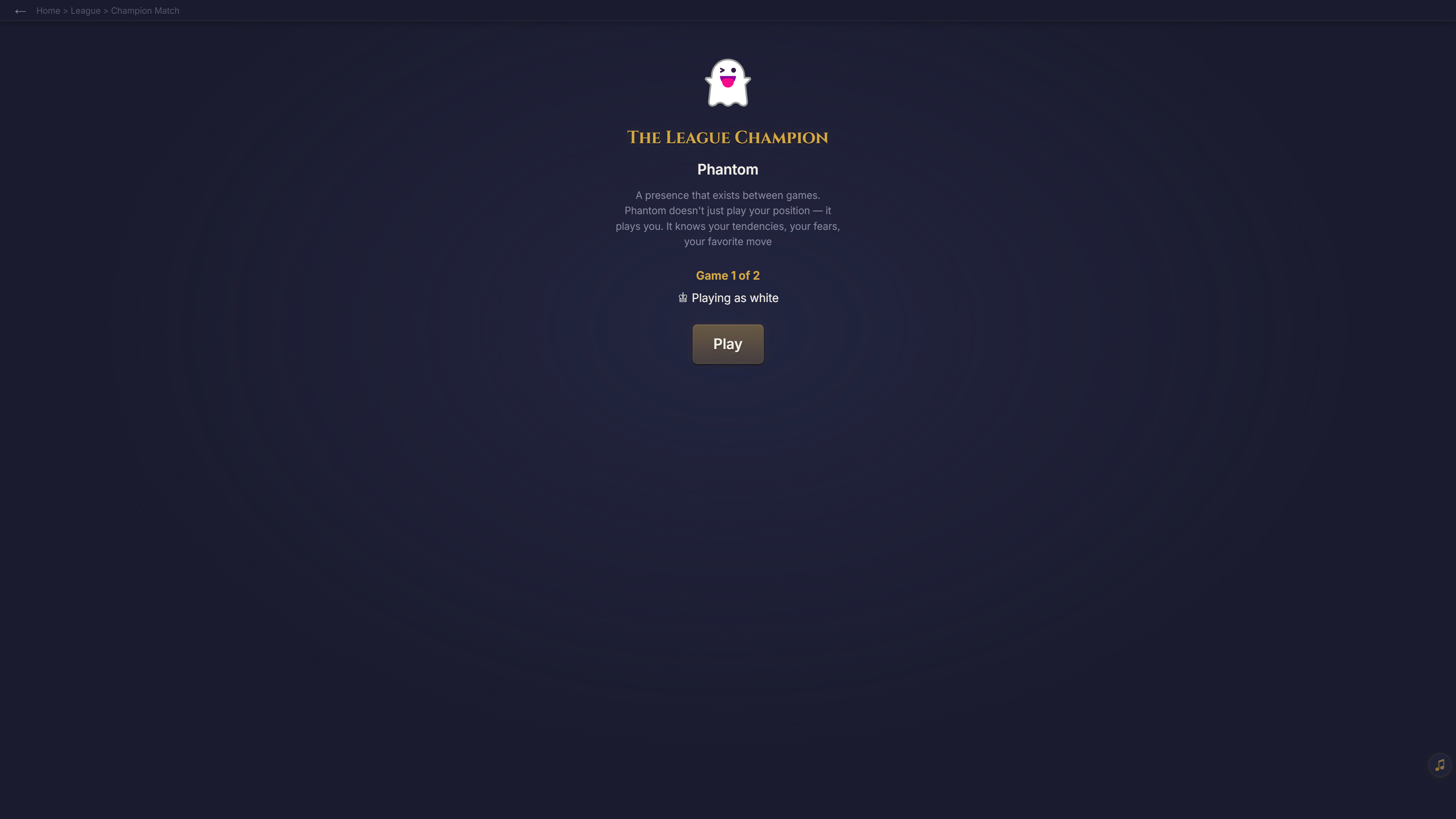 Chess Kingdom screenshot 7