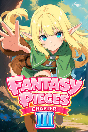 f932d742-8adf-0f86-8d7c-ea38fe0dc6dd