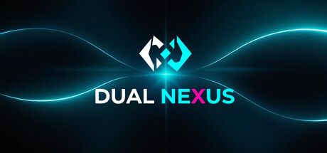Dual Nexus
