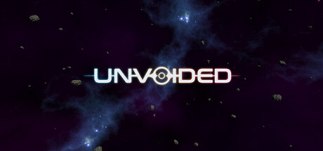 Unvoided