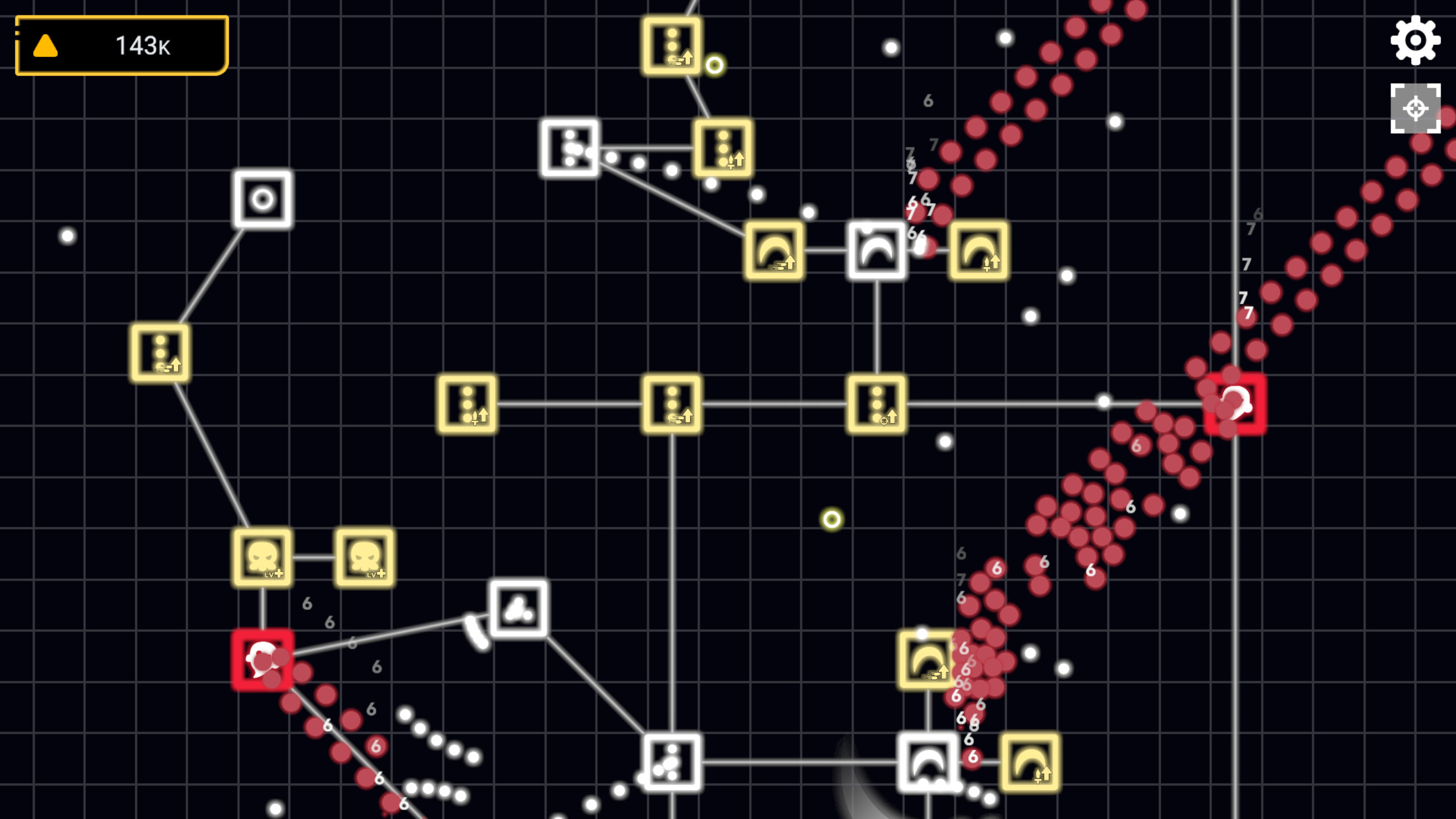 NodeNodeNode screenshot 5