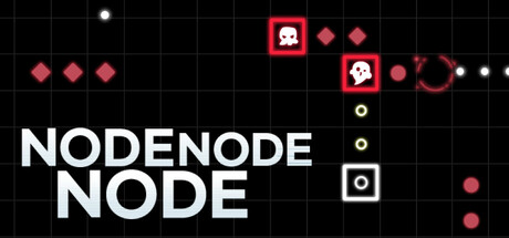 NodeNodeNode — Steam header